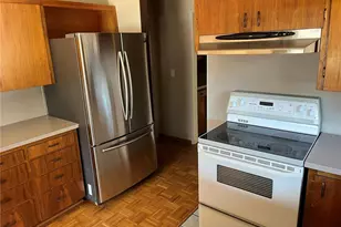 1605 126th St SE, Everett, WA 98208 - Photo 3