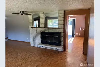 1605 126th Street SE, Everett, WA 98208 - Photo 7