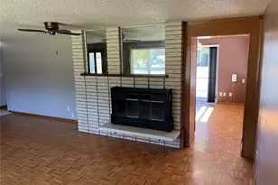 1605 126th St SE, Everett, WA 98208 - Photo 7
