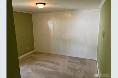 1605 126th Street SE, Everett, WA 98208 - Photo 13