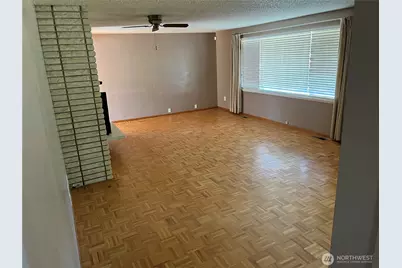1605 126th Street SE, Everett, WA 98208 - Photo 9
