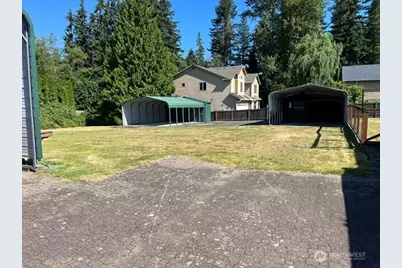 1605 126th Street SE, Everett, WA 98208 - Photo 21