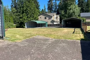 1605 126th St SE, Everett, WA 98208 - Photo 21