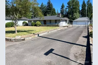 1605 126th Street SE, Everett, WA 98208 - Photo 1