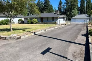 1605 126th St SE, Everett, WA 98208 - Photo 1