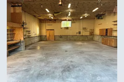 1605 126th Street SE, Everett, WA 98208 - Photo 35