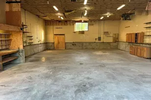 1605 126th St SE, Everett, WA 98208 - Photo 35