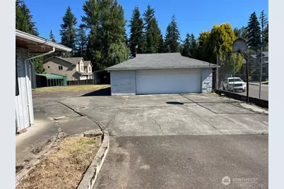 1605 126th Street SE, Everett, WA 98208 - Photo 25