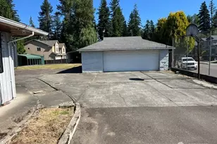 1605 126th St SE, Everett, WA 98208 - Photo 25