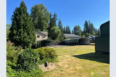 1605 126th Street SE, Everett, WA 98208 - Photo 29