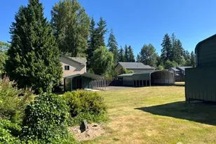 1605 126th St SE, Everett, WA 98208 - Photo 29