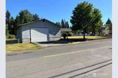 1605 126th Street SE, Everett, WA 98208 - Photo 31