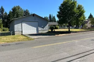 1605 126th St SE, Everett, WA 98208 - Photo 31