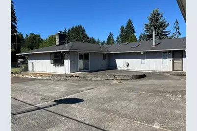 1605 126th Street SE, Everett, WA 98208 - Photo 27