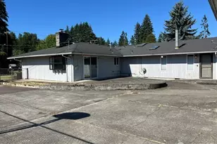 1605 126th St SE, Everett, WA 98208 - Photo 27