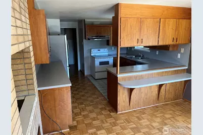 1605 126th Street SE, Everett, WA 98208 - Photo 5