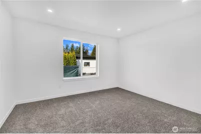 3 Hobble Creek Street, Elma, WA 98541 - Photo 27