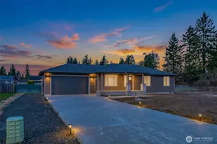 3 Hobble Creek St, Elma, WA 98541 - Photo 1