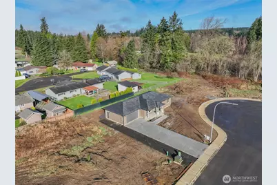 3 Hobble Creek Street, Elma, WA 98541 - Photo 5