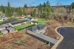 3 Hobble Creek St, Elma, WA 98541 - Photo 5