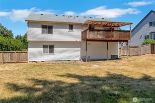13010 226th St E, Graham, WA 98338 - Photo 7