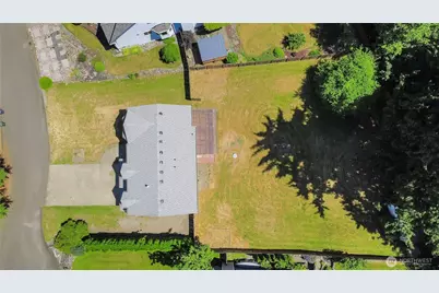 13010 226th Street E, Graham, WA 98338 - Photo 31