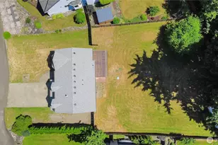 13010 226th St E, Graham, WA 98338 - Photo 31