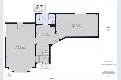 13010 226th Street E, Graham, WA 98338 - Photo 33