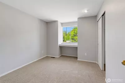 13010 226th Street E, Graham, WA 98338 - Photo 25