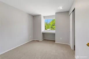 13010 226th St E, Graham, WA 98338 - Photo 25