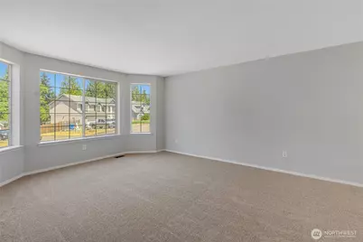 13010 226th Street E, Graham, WA 98338 - Photo 15