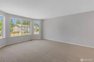 13010 226th St E, Graham, WA 98338 - Photo 15