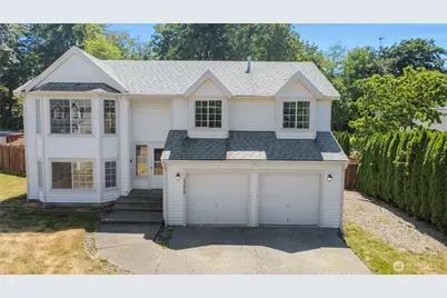 13010 226th Street E, Graham, WA 98338 - Photo 29