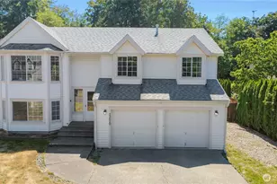 13010 226th St E, Graham, WA 98338 - Photo 29