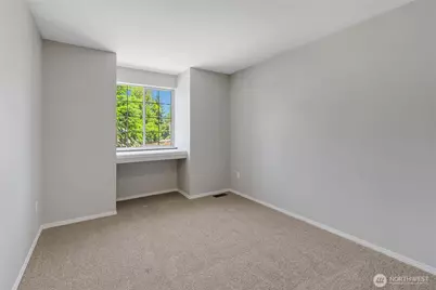 13010 226th Street E, Graham, WA 98338 - Photo 23