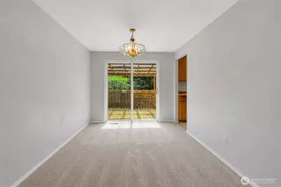 13010 226th Street E, Graham, WA 98338 - Photo 17