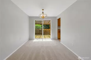 13010 226th St E, Graham, WA 98338 - Photo 17