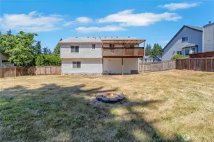 13010 226th St E, Graham, WA 98338 - Photo 5