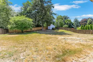 13010 226th St E, Graham, WA 98338 - Photo 3