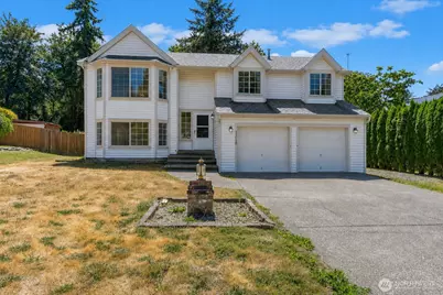 13010 226th Street E, Graham, WA 98338 - Photo 35