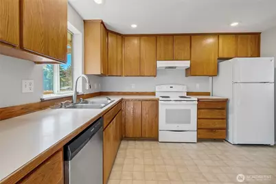 13010 226th Street E, Graham, WA 98338 - Photo 19