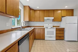 13010 226th St E, Graham, WA 98338 - Photo 19