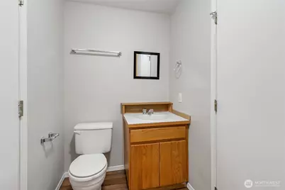 13010 226th Street E, Graham, WA 98338 - Photo 13