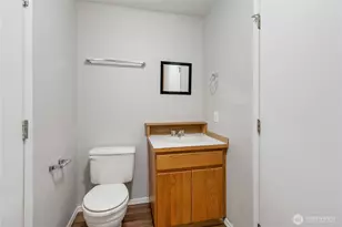 13010 226th St E, Graham, WA 98338 - Photo 13
