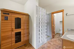 [Address not provided], Gig Harbor, WA 98335 - Photo 29