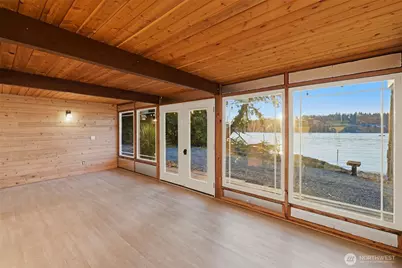 [Address not provided], Gig Harbor, WA 98335 - Photo 21