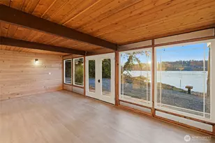 [Address not provided], Gig Harbor, WA 98335 - Photo 21