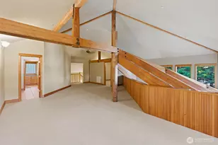 [Address not provided], Gig Harbor, WA 98335 - Photo 23