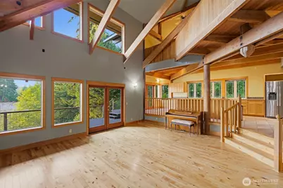 [Address not provided], Gig Harbor, WA 98335 - Photo 17