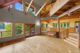 [Address not provided], Gig Harbor, WA 98335 - Photo 17